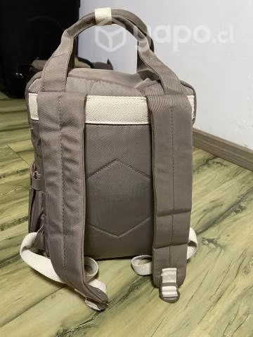 Mochila HEAD