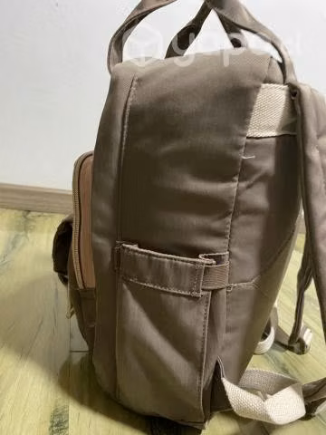 Mochila HEAD