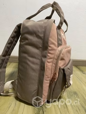 Mochila HEAD