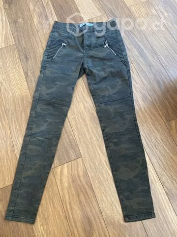 Pantalones Zara - Imagen 3