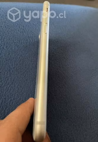 IPhone 8 inmejorable