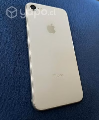 IPhone 8 inmejorable