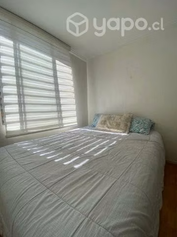 Cama 2 plazas