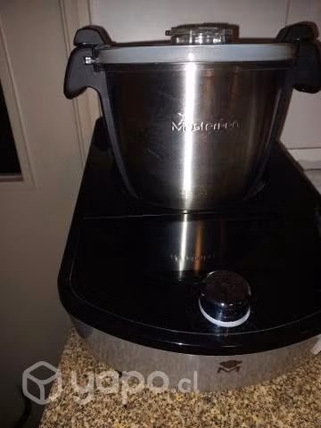 Master pro - Imagen 2