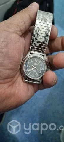 Reloj dama timex