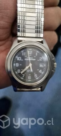Reloj dama timex
