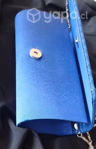 Cartera de Fiesta - Imagen 2