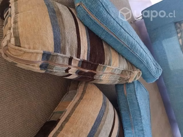 Sofa - Imagen 2