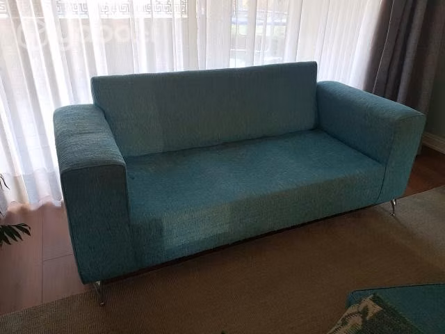 Sofa - Imagen 3