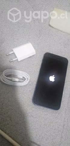 IPhone 12 mini NUEVO - Imagen 3