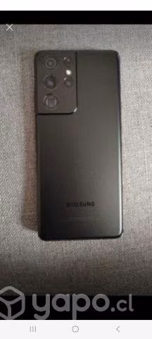 celular s21 ultra 5g - Imagen 3