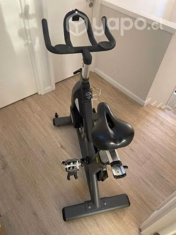 Bicicleta Muvo Beat 52