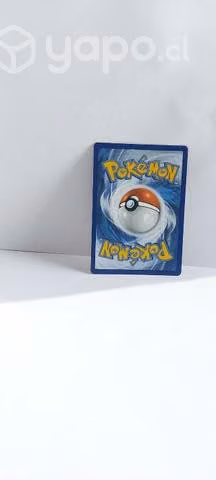 Carta pokemon pikachu vmax - Imagen 2