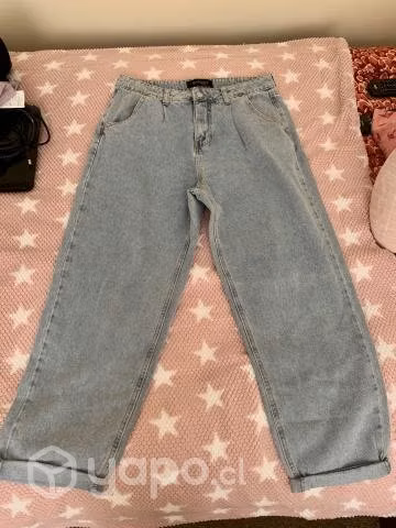 Jeans marquis - Imagen 4