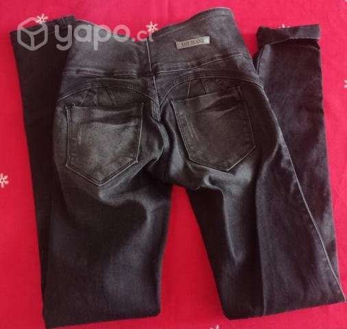 SNT jeans 36 nuevos - Imagen 2
