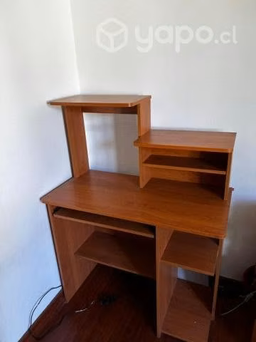 Escritorio