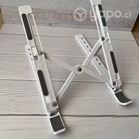Soporte para Tablet - Imagen 2