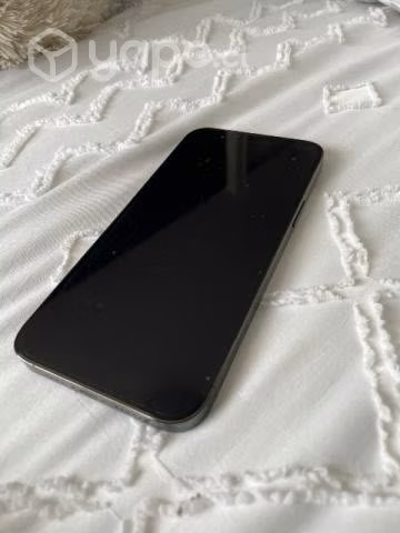 IPhone 13 PRO MAX 128GB - Imagen 5