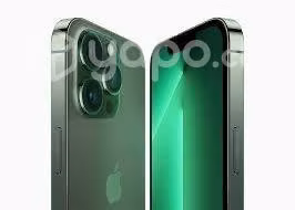 IPhone 13 PRO MAX 128GB
