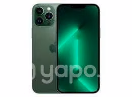 IPhone 13 PRO MAX 128GB - Imagen 3