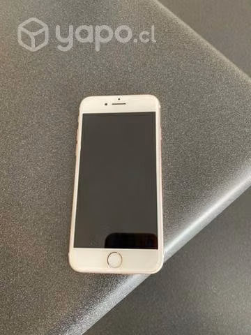 IPhone 7 !!!