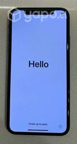 Iphone x 64gb - Imagen 2