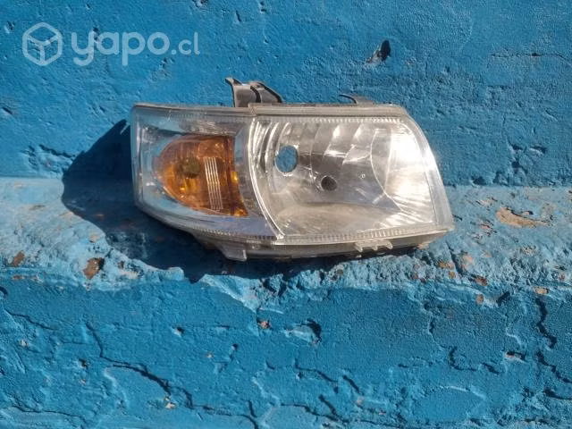 Optico der suzuki apv 2007-2012
