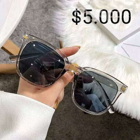 Lindas gafas - Imagen 4