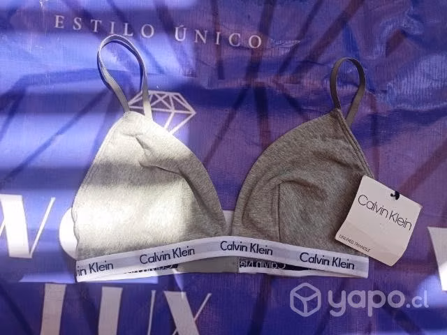 Petos de marcas - Imagen 5