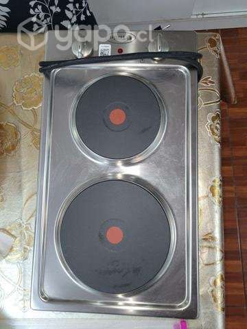 Cocina empotrable - Imagen 2