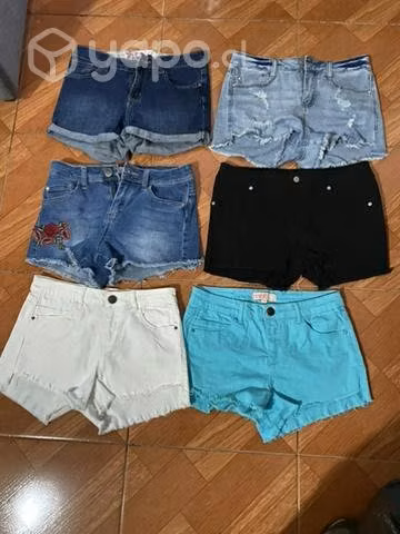SANDALIA FIESTA T36 y T35, ropa niña, carteras - Imagen 5