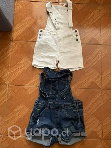 SANDALIA FIESTA T36 y T35, ropa niña, carteras - Imagen 4
