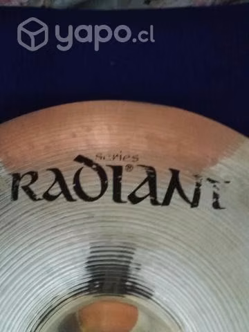 Crash istanbul radiant 18 de primera - Imagen 2