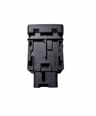 Interruptor Limpia Focos Suzuki Kizashi 2010-2015