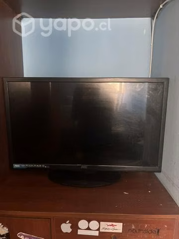TV led 32'