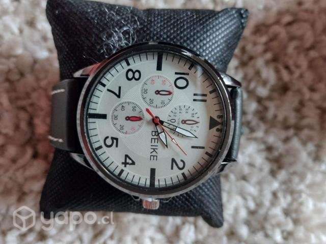 Relojes - Imagen 6