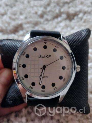 Relojes - Imagen 3