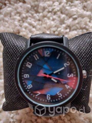 Relojes - Imagen 2