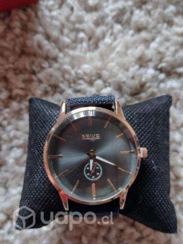 Relojes - Imagen 4