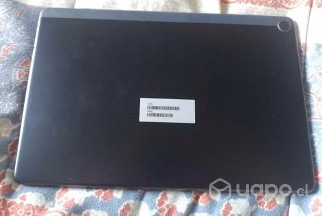 Tablet huawei mate pad T