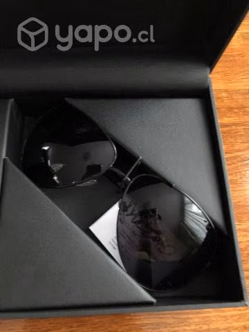 Reloj de pulsera metálica Mossimo - Imagen 3