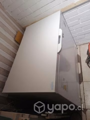 Conservadora dual