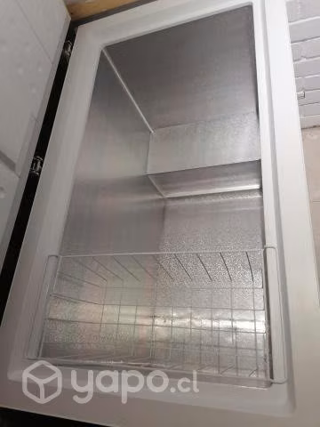 Conservadora dual