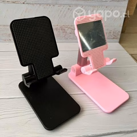 Soporte para el Teléfono Celular - Imagen 2