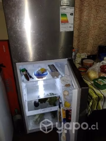 Urgente por motivo de viaje a precio