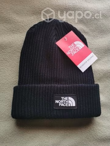 Gorro The North Face