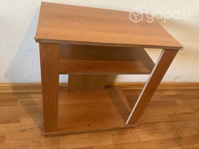 Mueble usado