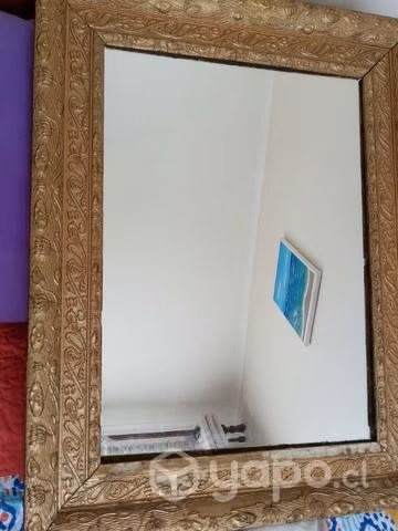 Espejo - Imagen 2