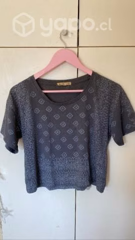 ropa - Imagen 6