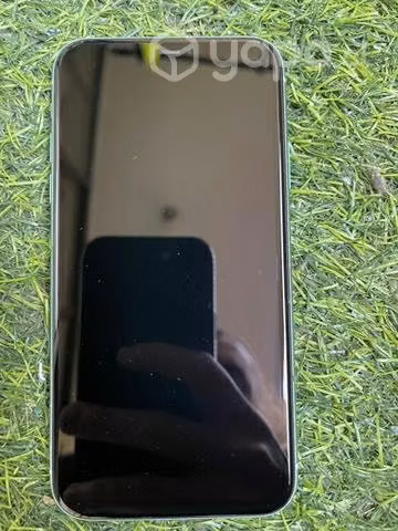 IPhone 11 con caja y cargador